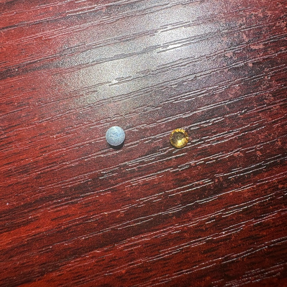 Assorted Rhinestones for Crafting - Picture 5 of 5